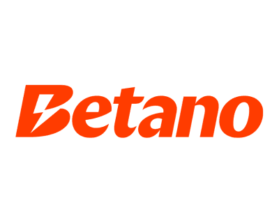 Betano