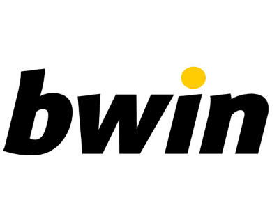 Bwin