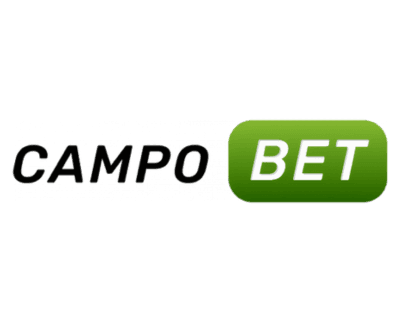 CampoBet
