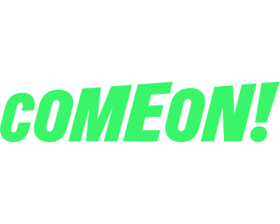 ComeOn