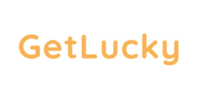 GetLucky Casino Dashboard