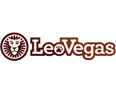 LeoVegas