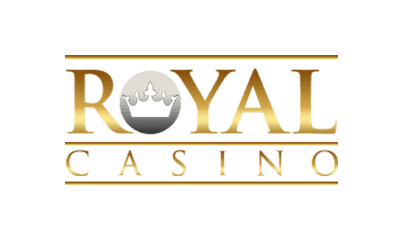 Royal Casino