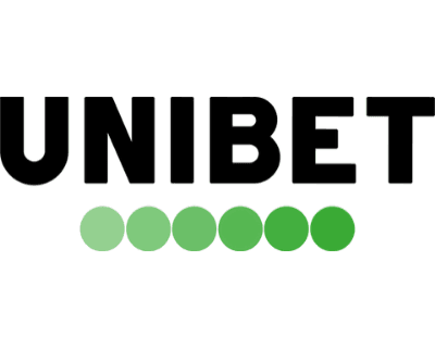 Unibet