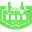 baccarat icon