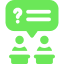 gameshow