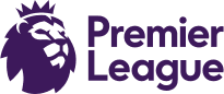 Premier League