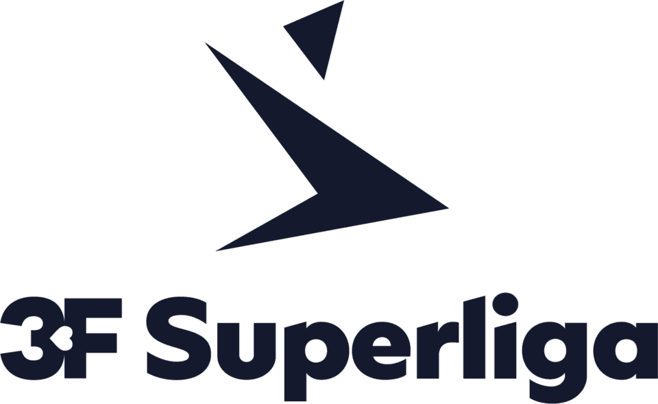 3F Superliga