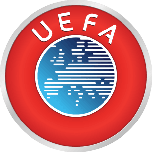 UEFA