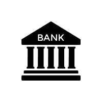 Bank Transfer