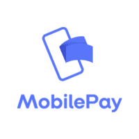 MobilePay