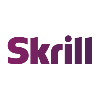 skrill