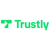 trustly