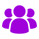 bold betting teammet