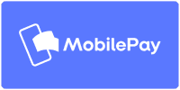 mobilepay