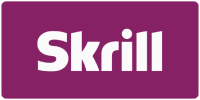 skrill