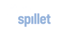 Stop spillet dk