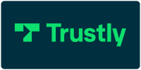 trustly