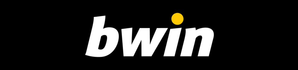 bwin dk
