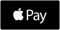 Apple Pay