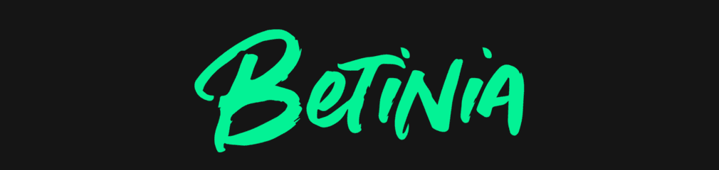 Betinia dk