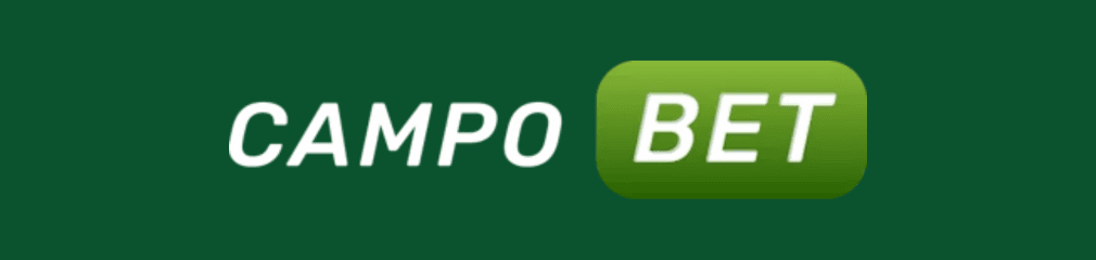 CampoBet dk