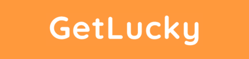 GetLucky dk