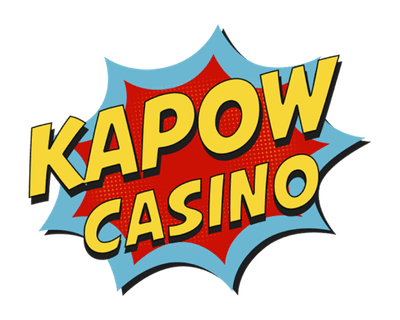 Kapow Casino