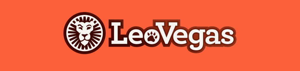 LeoVegas dk