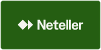 Neteller