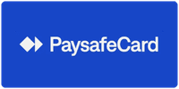 PaySafeCard
