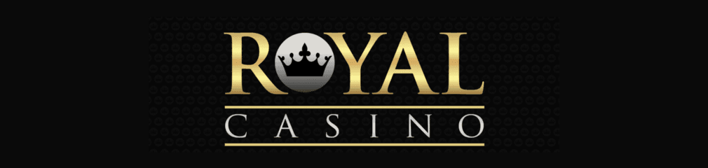 Royal Casino dk