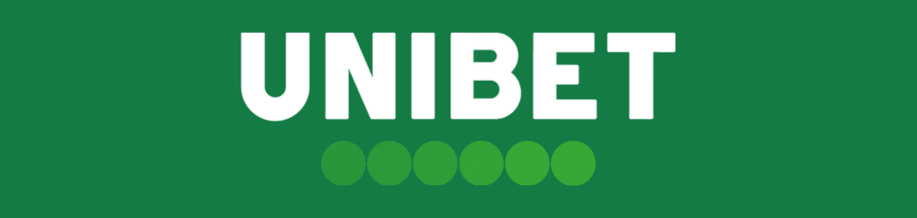Unibet dk