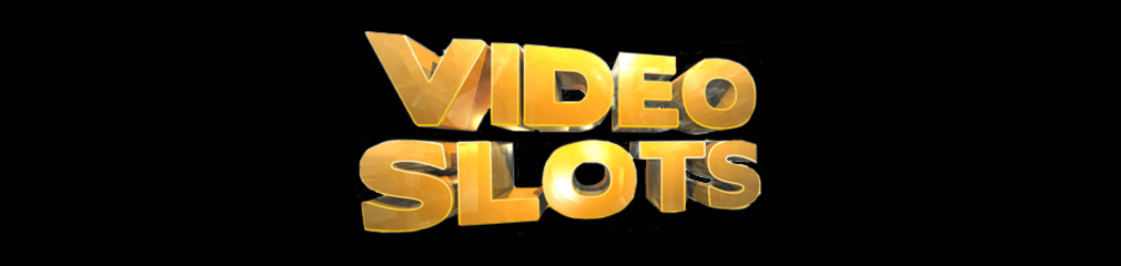 VideoSlots dk