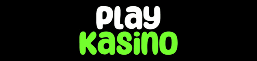 PlayKasino dk