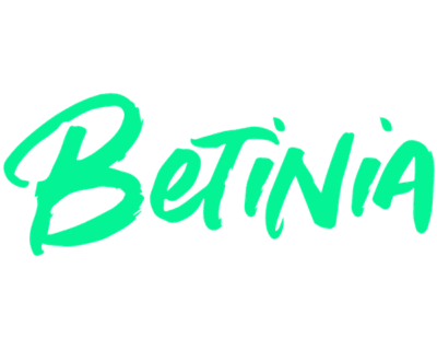 Betinia