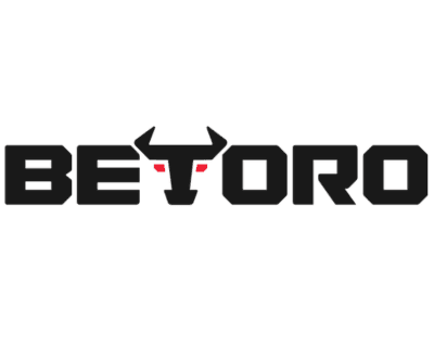 Betoro