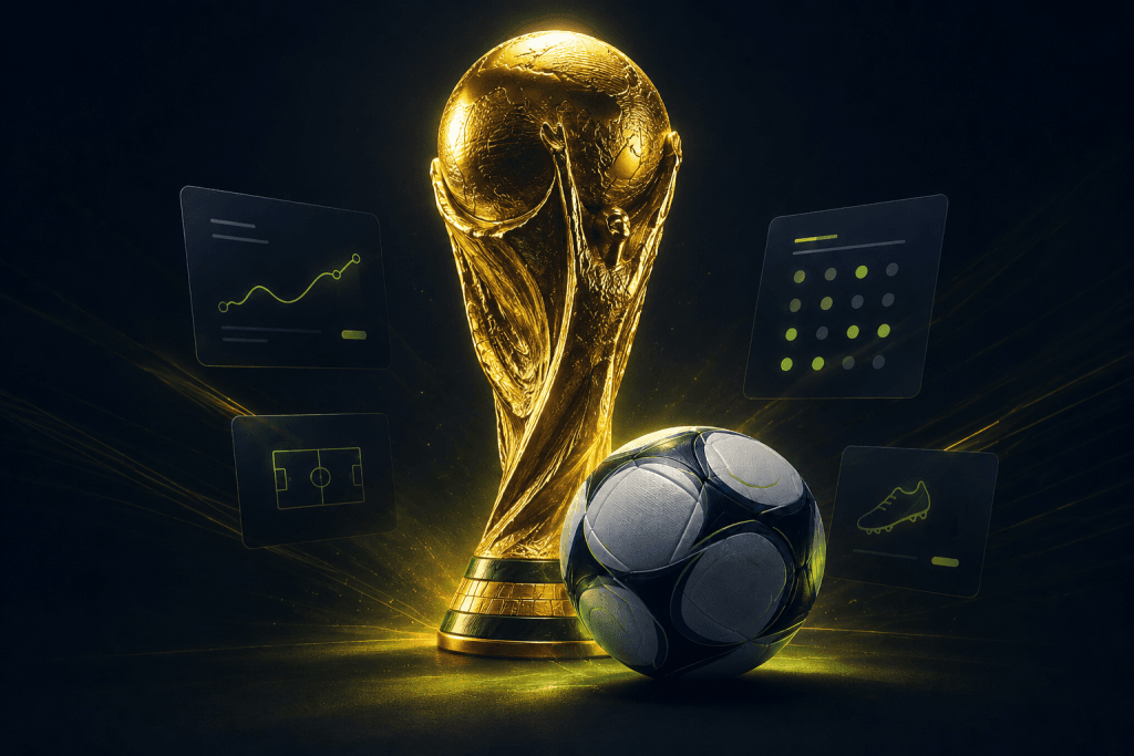 , Casino and Friends DK 2026 Din ultimative guides til online gambling, Gestor de transporte de Mercancías