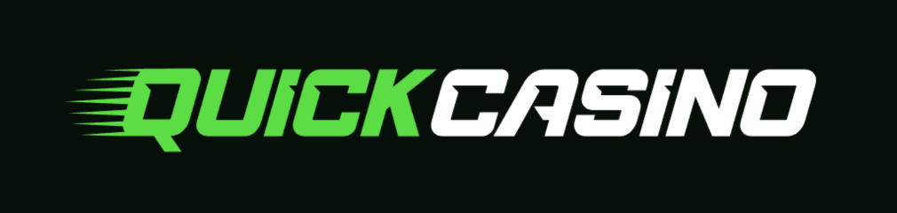 Quick Casino