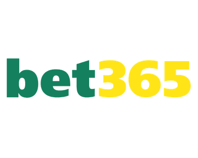 Bet365