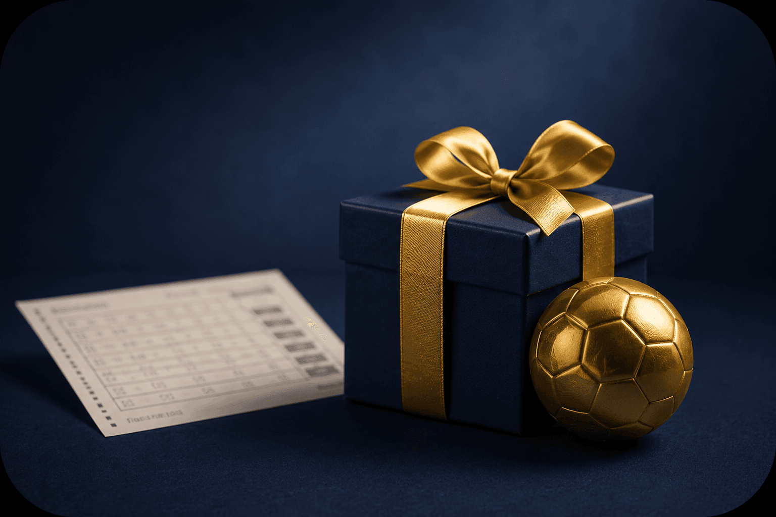 Bedste Betting Bonusser