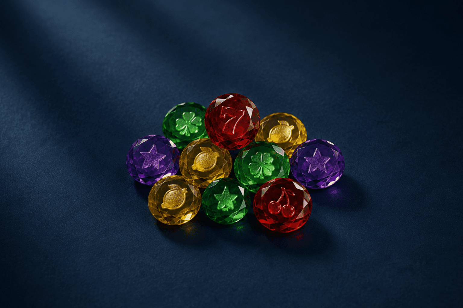 Free spins uden indbetaling