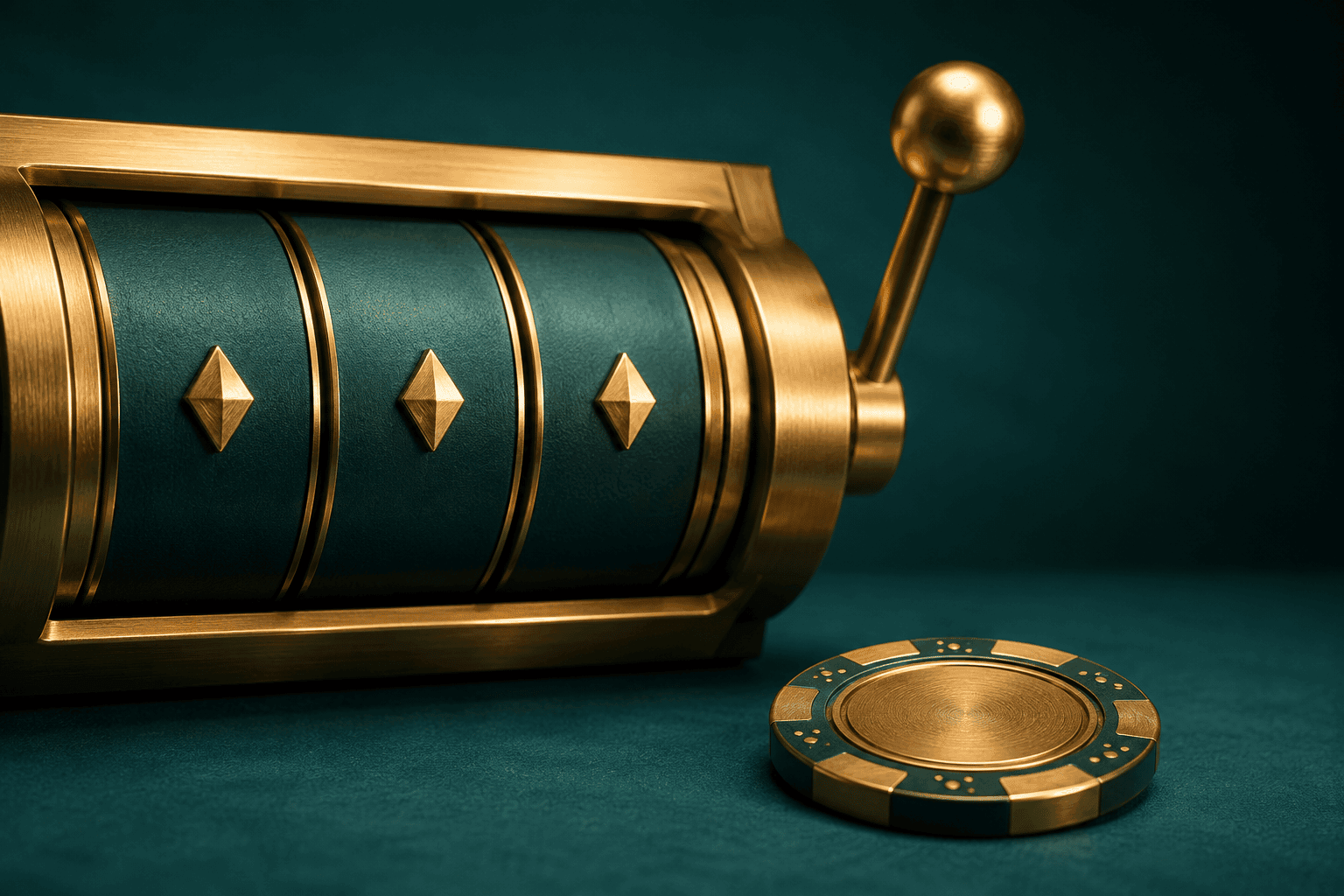 Bedste Free Spins