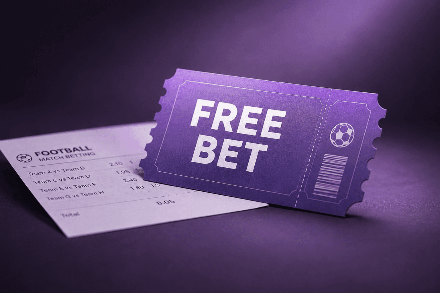 Freebets