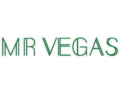 MrVegas