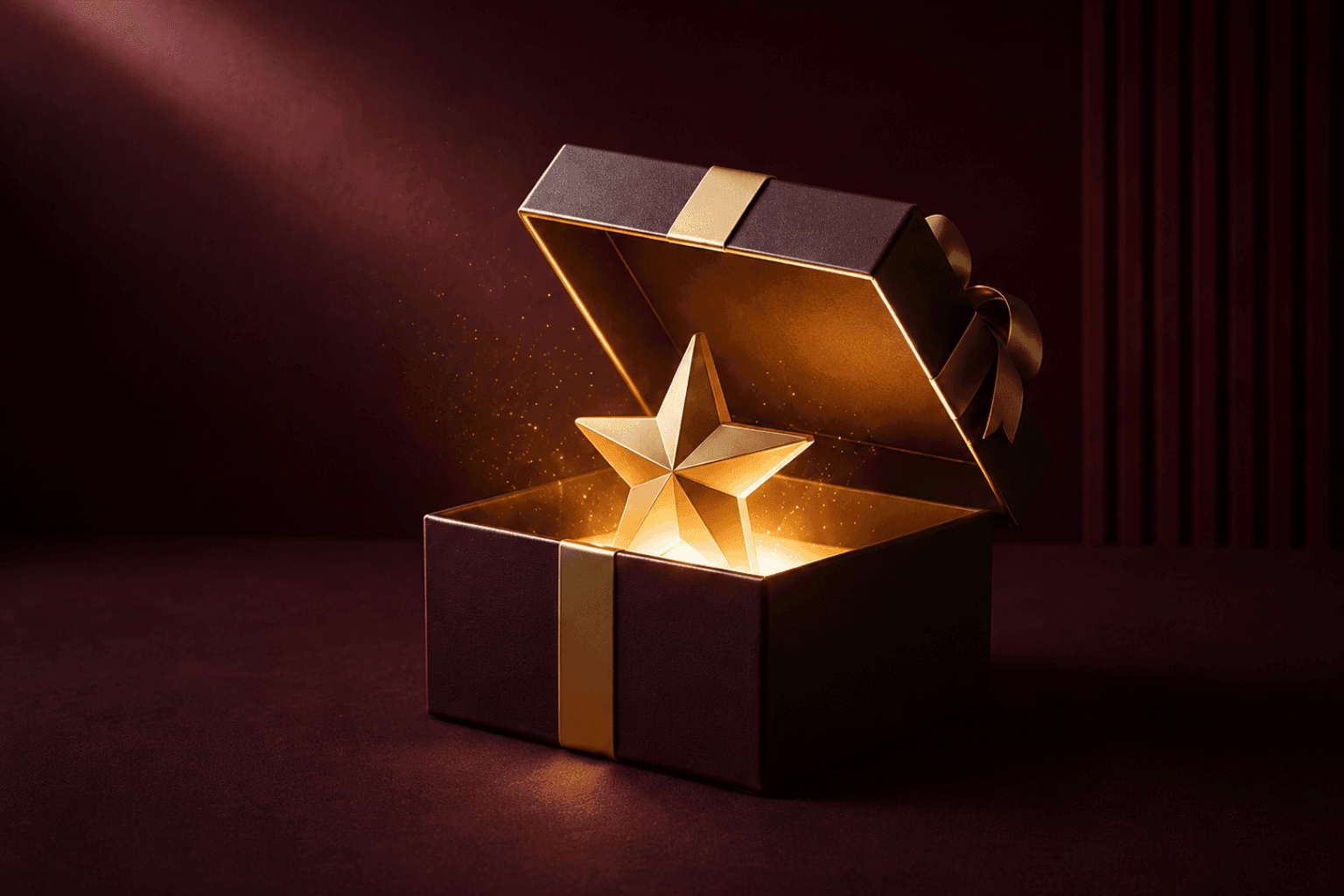 Nye Online Casinoer