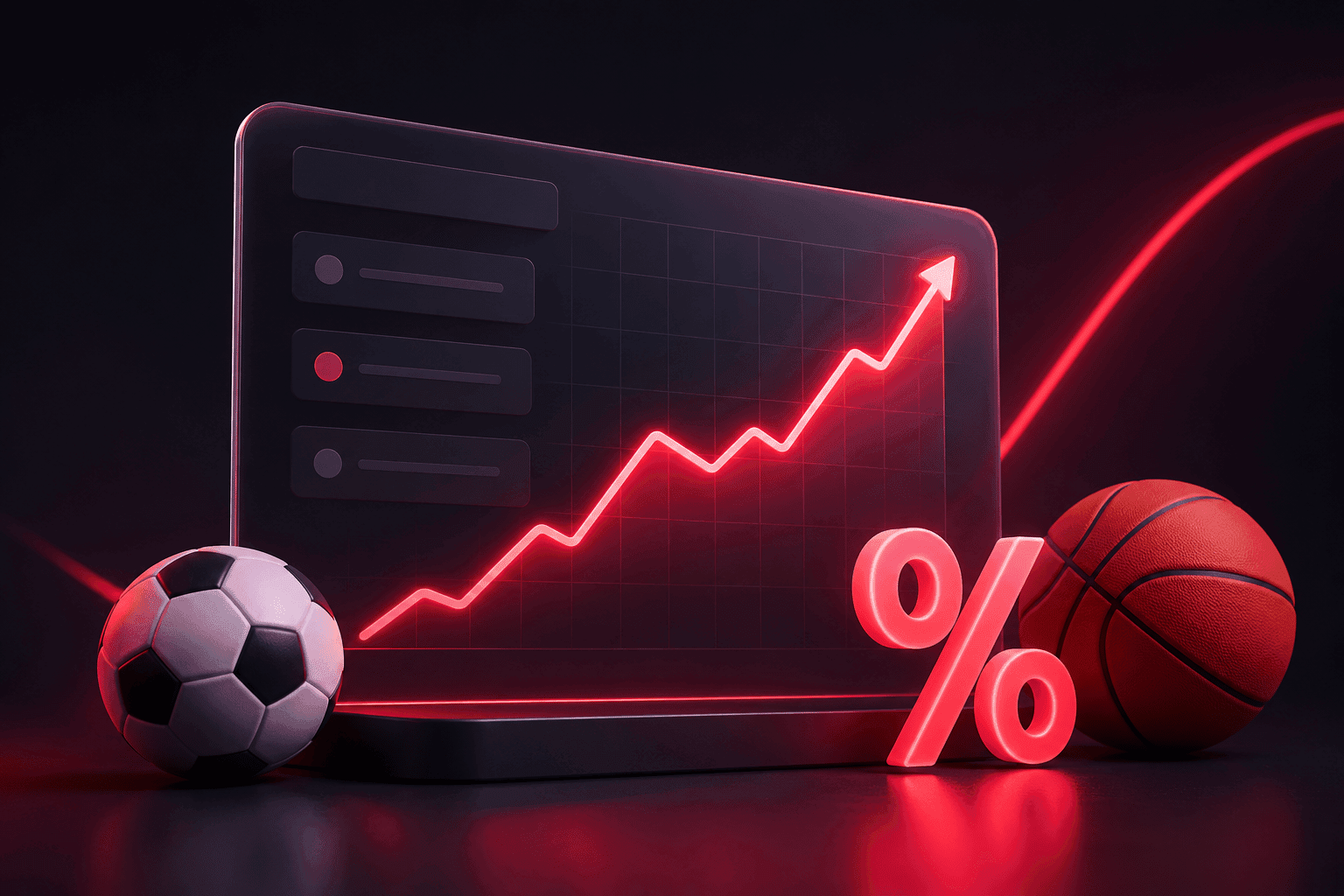 Bedste Odds Bonusser