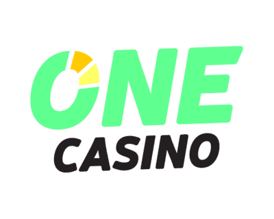 OneCasino