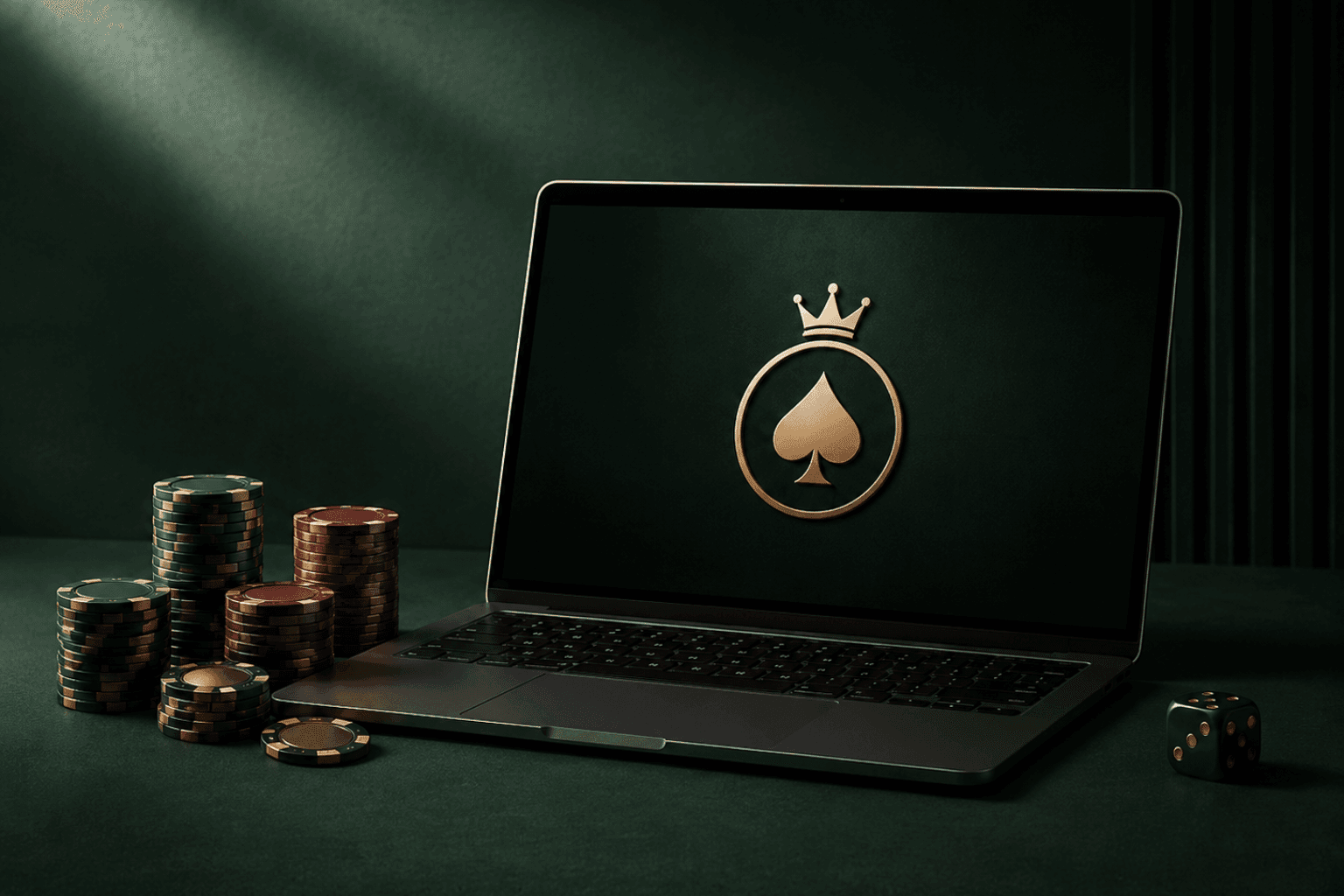 Bedste Online Casino