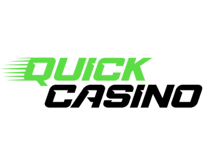 Quick Casino